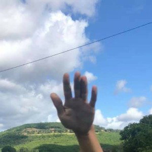le côté de la vie