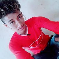 jal raha