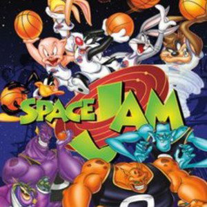 Space Gamz _Done_