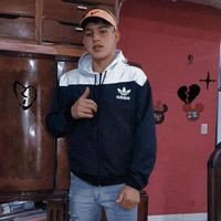 Wildboy (21:23)