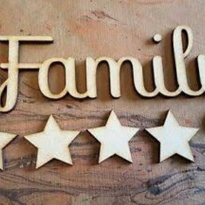 FAMILIA