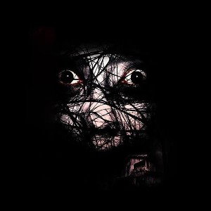 Grudge