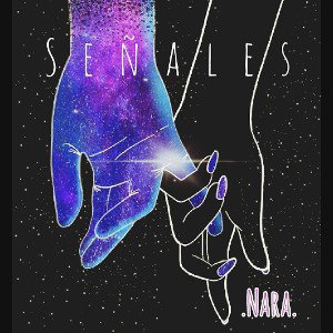 • Señales 💫