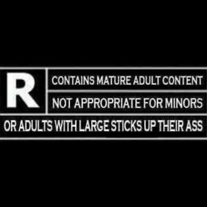 Sex Talk 5