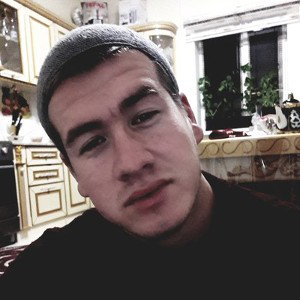 Самый Красивый Нашид Кунту Майтан