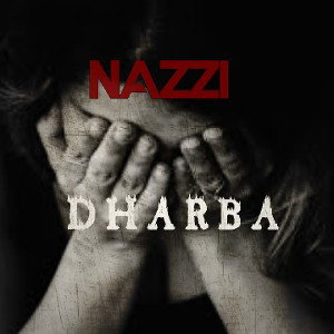 NAZZI - D H A R B A