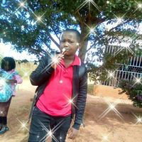 to nu chiling