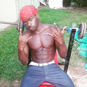 been gone - T MEANACE(1)