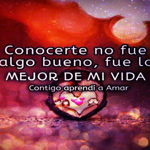 Por favor