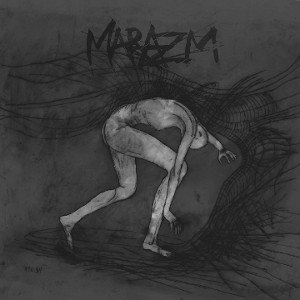 emekrmzw - Marazm