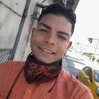 joselo312