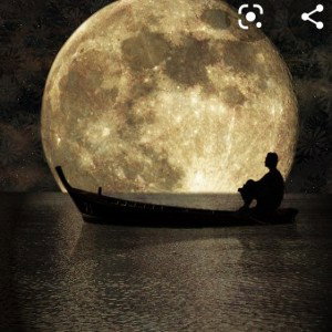 noches frías