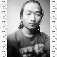 DoFo_15-26