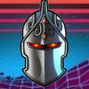 BASE DE TRAP (SAMUMR) 