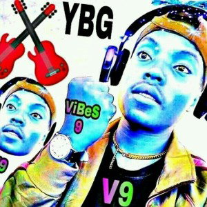 OBibi_Drag_Maket_V9_YBG__Niajaflaver