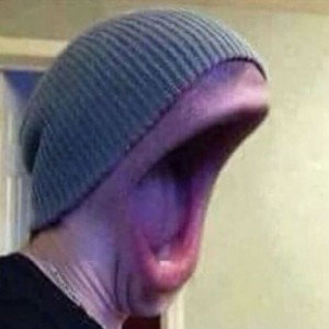 sodieking - WTF!