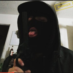 Offical Zazu - Tha devil was speakin