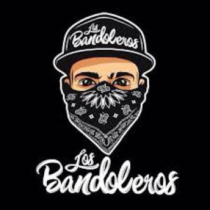 LOS BANDOLERO