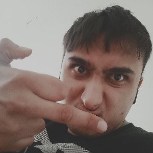 VorDieMappeFreestyle
