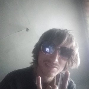 Режим Невидимости