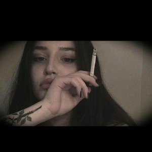 D.EVIL x DRESHED - LO QUE SEREMOS 