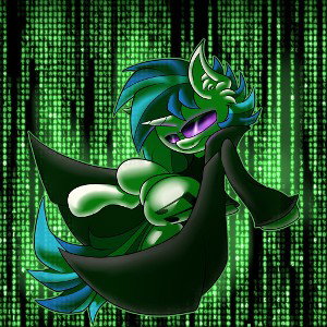  matrix redo for coallboration🤯🤯🤯🤯🎲🎲🎲🎲🔥🔥🔥🔥💚💚💚💚