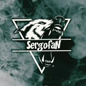 Письмо
