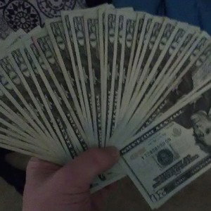stack it up #4