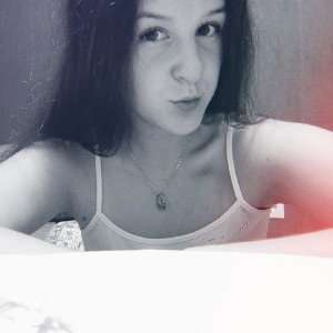 Память родному человеку 