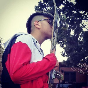 {{{ EXTRAÑANDOTE }}} ainer 💥🔥