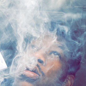 AUDRI- DREAMS mp3