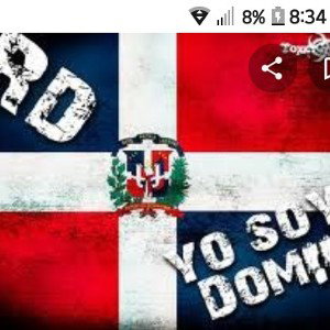 dominicanos de💓corazon