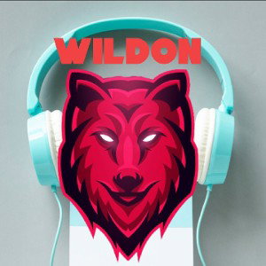 WILDON-18