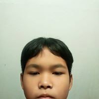 บาน