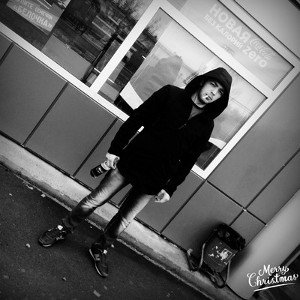 ESKET_21-31