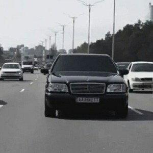 VOLNY  - За жизнь
