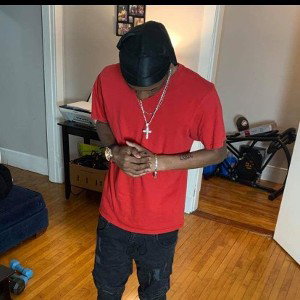 C Bank$ "Got No time" (Prod. No Lack ENT)