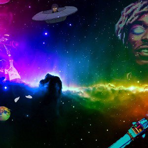Takeover