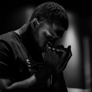 Prayer