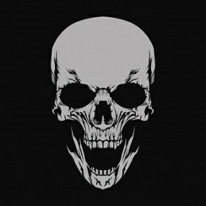 death wish