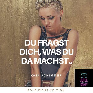 MaurerInnen