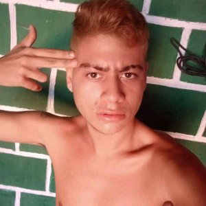 MARI_DEI_NOSTRI_AUDIO_OFICIAL