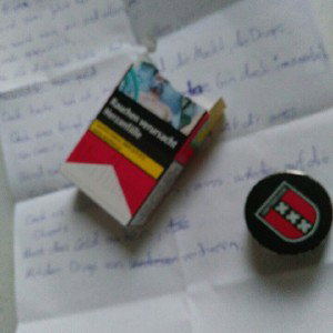 So Leer 