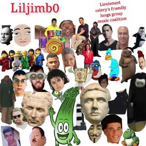 The Ballad Of Julius Caesar (Reprise)