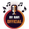 Rv_Ravi_Gd_Ft.SamRock_NEw_SaD_LoVe_Song_2015
