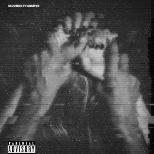 *VIBES*