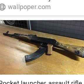 d_o_a