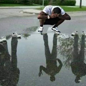 MIND 