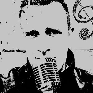 Davo -Beste Freunde 