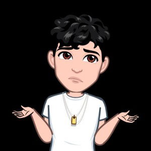 MookBear - What You Gonna Do ft. RaiRillXz 